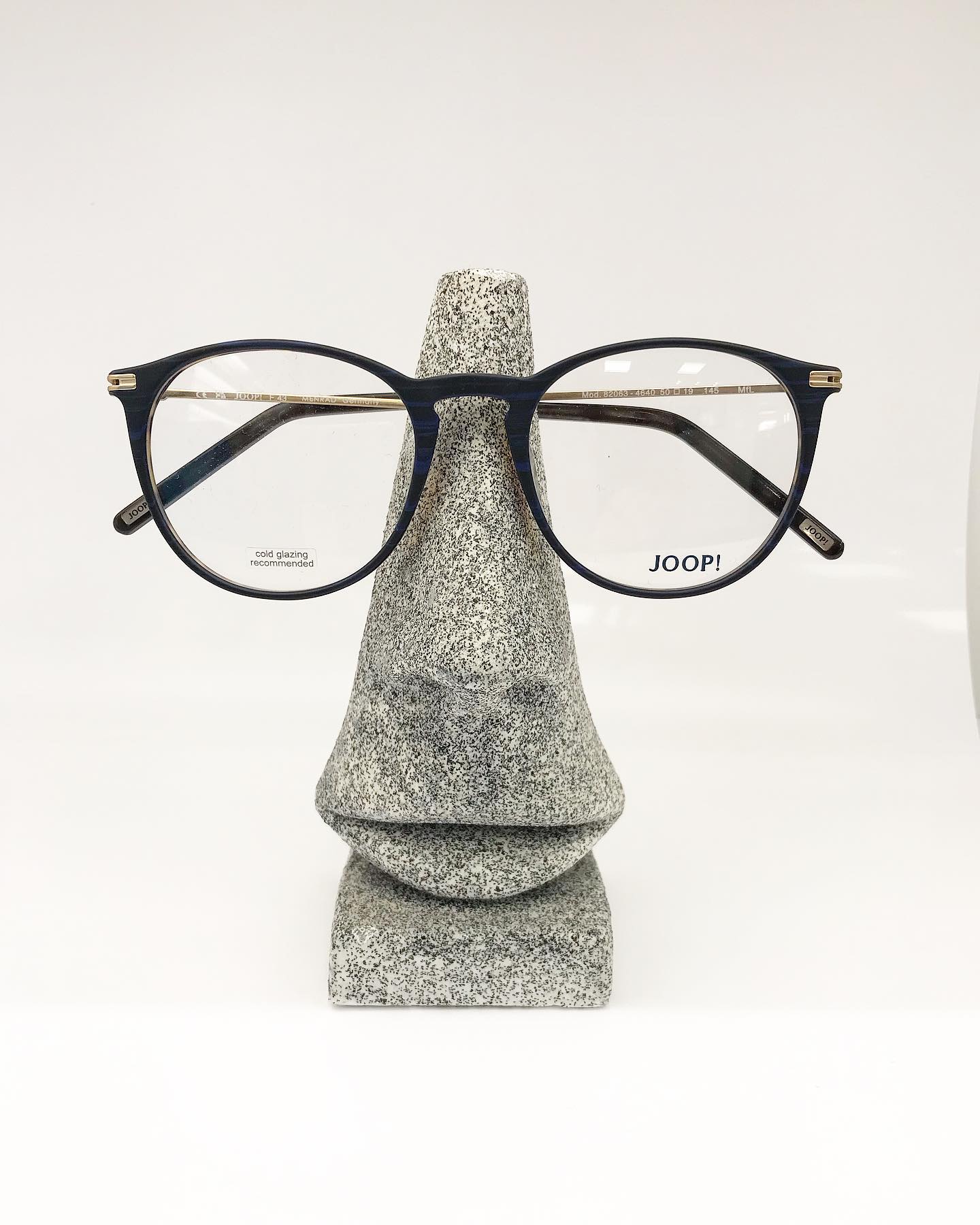 👓

#joop#brille#optiker#optikermünster#brillenbell#fashion#schlichteeleganz